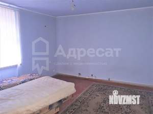 Дом 246м², 2-этажный, участок 3 сот.  
