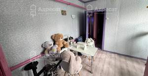 Дом 78м², 2-этажный, участок 4 сот.  