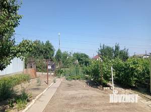 Дом 96м², 2-этажный, участок 6 сот.  