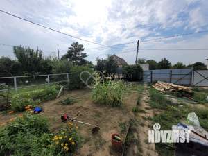 Дача 20м², 1-этажный, участок 7 сот.  