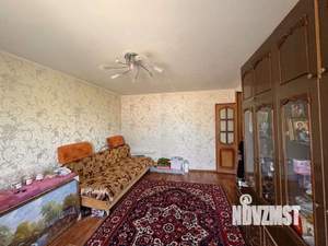 Дом 70м², 2-этажный, участок 4 сот.  