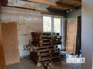 Дача 250м², 2-этажный, участок 6 сот.  