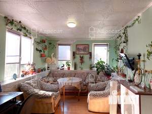 Дом 180м², 2-этажный, участок 3 сот.  