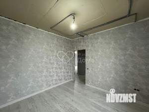 Дом 77м², 1-этажный, участок 5 сот.  