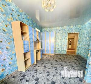 Дом 150м², 2-этажный, участок 600 сот.  