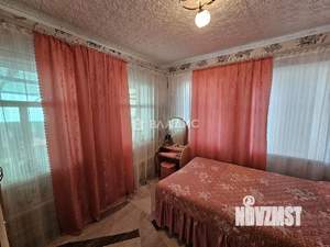 Дом 121м², 2-этажный, участок 3 сот.  