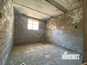 Дом 320м², 2-этажный, участок 9 сот.  