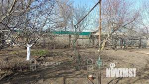 Дача 20м², 1-этажный, участок 7 сот.  