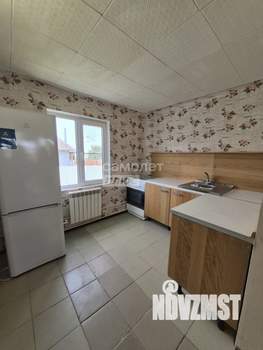 Дом 158м², 2-этажный, участок 6 сот.  