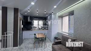 Дом 190м², 2-этажный, участок 7 сот.  