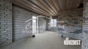 Дом 149м², 2-этажный, участок 6 сот.  