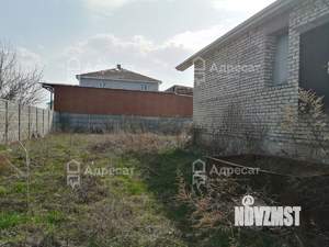 Дом 170м², 2-этажный, участок 8 сот.  