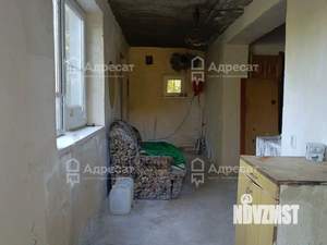 Дача 250м², 2-этажный, участок 6 сот.  