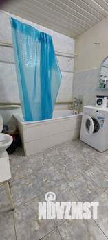 Дом 242м², 1-этажный, участок 9 сот.  