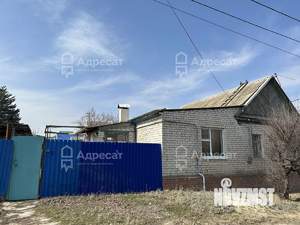 Дом 91м², 1-этажный, участок 4 сот.  