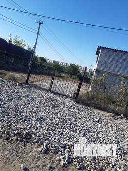 Дача 50м², 2-этажный, участок 6 сот.  