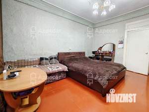 Дом 111м², 1-этажный, участок 3 сот.  