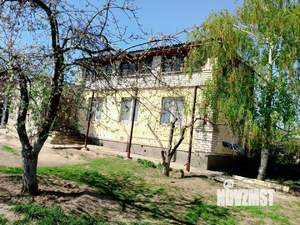 Дача 150м², 2-этажный, участок 12 сот.  