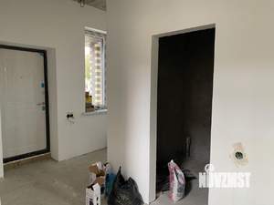 Коттедж 150м², 2-этажный, участок 4 сот.  