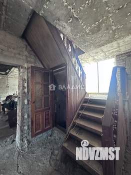 Дом 306м², 2-этажный, участок 7 сот.  