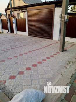 Дом 90м², 1-этажный, участок 10 сот.  