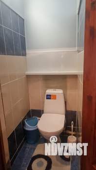 Дом 190м², 3-этажный, участок 6 сот.  