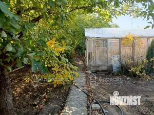 Дача 250м², 2-этажный, участок 6 сот.  
