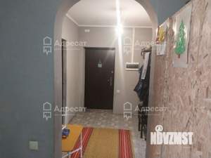 Дом 180м², 2-этажный, участок 4 сот.  