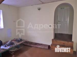 Дом 246м², 2-этажный, участок 3 сот.  