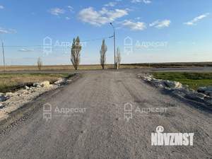 Дом 34м², 1-этажный, участок 3 сот.  