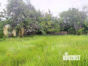 Дом 20м², 1-этажный, участок 7 сот.  