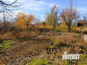 Дом 16м², 1-этажный, участок 5 сот.  