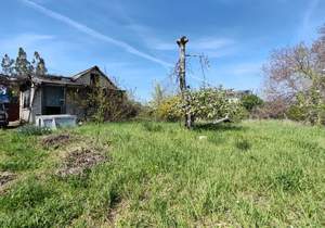 Дом 25м², 1-этажный, участок 10 сот.  