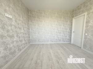 Дом 77м², 1-этажный, участок 6 сот.  