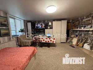 Дом 355м², 2-этажный, участок 6 сот.  