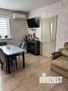 Дом 145м², 2-этажный, участок 7 сот.  
