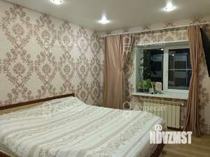 Дом 69м², 1-этажный, участок 3 сот.  