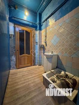 Дом 31м², 1-этажный, участок 4 сот.  