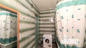 Дом 177м², 2-этажный, участок 6 сот.  