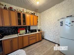 Дом 160м², 2-этажный, участок 6 сот.  