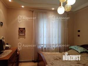 Дом 105м², 1-этажный, участок 15 сот.  