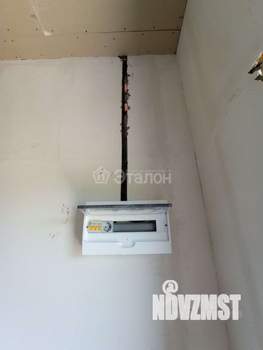 Дом 96м², 1-этажный, участок 5 сот.  