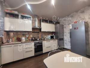 Дом 75м², 1-этажный, участок 7 сот.  