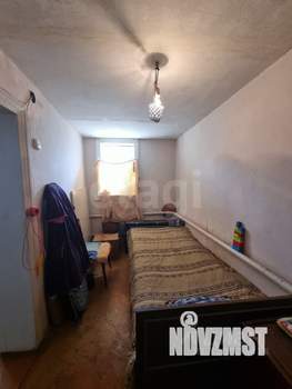 Дом 116м², 2-этажный, участок 605 сот.  