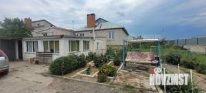 Дом 350м², 2-этажный, участок 10 сот.  
