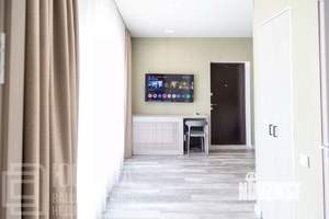 Дом 174м², 2-этажный, участок 99 сот.  