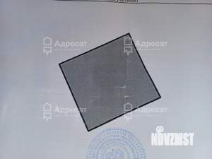 Дом 166м², 2-этажный, участок 9 сот.  