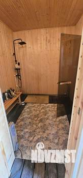 Дом 210м², 2-этажный, участок 14 сот.  