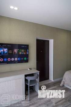 Дом 174м², 2-этажный, участок 99 сот.  