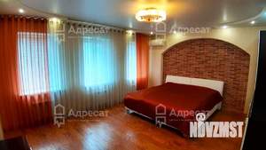 Дом 180м², 2-этажный, участок 3 сот.  